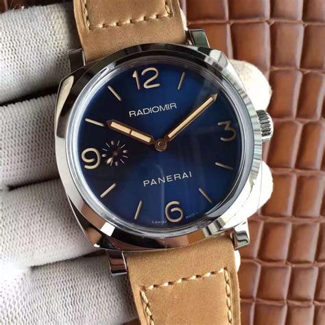 rolex panerai replica|vintage panerai watches.